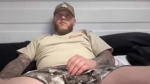 boner4you1994 online show from May 17, 3:25 am