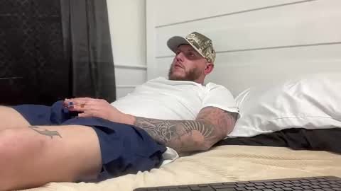 boner4you1994 online show from May 10, 4:14 am
