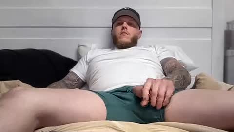 boner4you1994 online show from May 26, 7:59 am