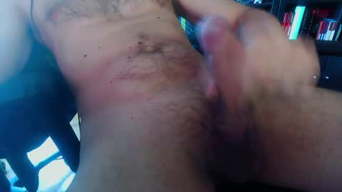 bonerboy660 online show from April 27, 6:24 pm