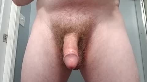 bonerhoner online show from January 7, 2:44 pm