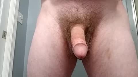 bonerhoner online show from March 19, 2:20 pm