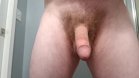 bonerhoner online show from November 21, 6:18 pm