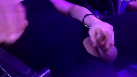 bonershow online show from December 15, 4:59 pm