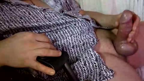 Snapshot of bonershow chatting on October 15, 10:17 pm bonershow online show from October 15, 10:17 pm