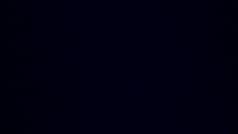 Snapshot of bonershow chatting on October 18, 11:20 pm bonershow online show from October 18, 11:20 pm