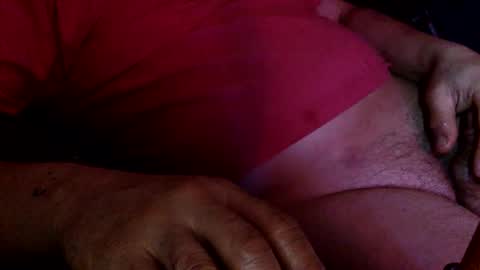 Snapshot of bonershow chatting on October 13, 7:42 pm bonershow online show from October 13, 7:42 pm