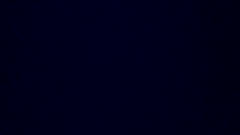 Snapshot of bonershow chatting on October 23, 4:43 pm bonershow online show from October 23, 4:43 pm