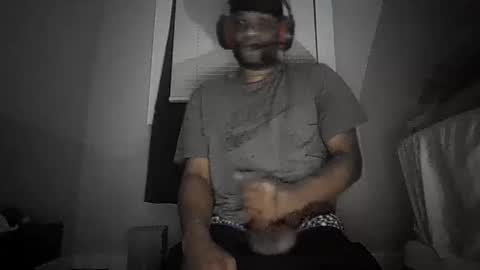 bonesda477613 online show from May 19, 3:13 am