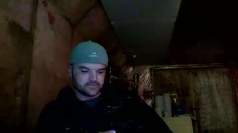 Snapshot of bongdong96 chatting on February 17, 11:42 pm bongdong96 online show from February 17, 11:42 pm