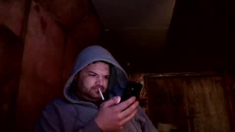 bongdong96 online show from March 25, 3:21 am