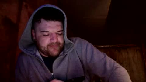 bongdong96 online show from March 15, 3:25 am