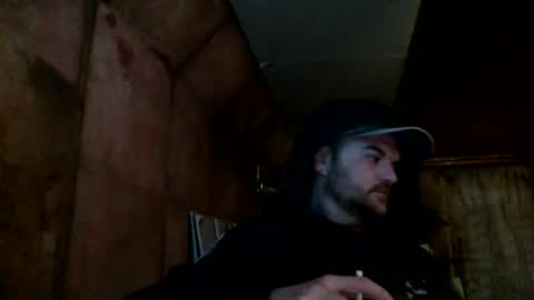 Snapshot of bongdong96 chatting on February 22, 2:39 am bongdong96 online show from February 22, 2:39 am