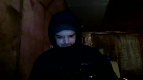 Snapshot of bongdong96 chatting on February 4, 2:07 am bongdong96 online show from February 4, 2:07 am