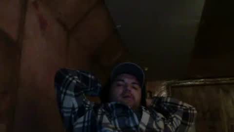 Snapshot of bongdong96 chatting on December 24, 7:00 pm bongdong96 online show from December 24, 7:00 pm