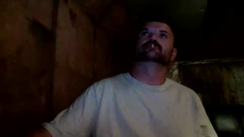 Snapshot of bongdong96 chatting on September 19, 2:23 am bongdong96 online show from September 19, 2:23 am