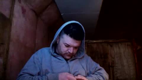 bongdong96 online show from March 22, 12:59 am