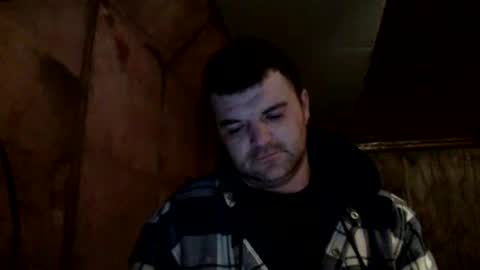 Snapshot of bongdong96 chatting on January 8, 4:23 am bongdong96 online show from January 8, 4:23 am