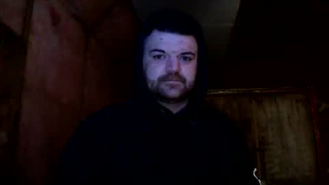 bongdong96 online show from March 18, 12:02 am