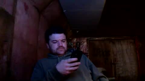 bongdong96 online show from March 9, 2:16 am