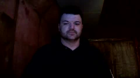 bongdong96 online show from March 23, 1:44 am