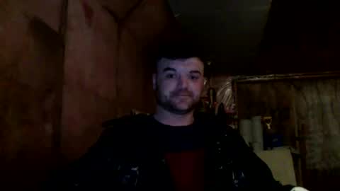 Snapshot of bongdong96 chatting on February 17, 3:58 am bongdong96 online show from February 17, 3:58 am