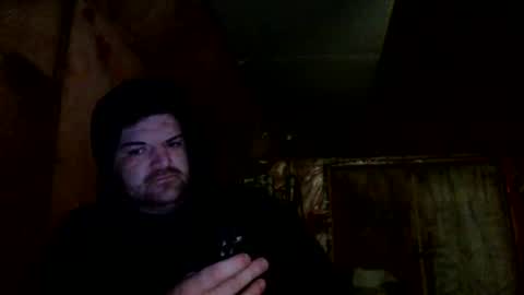 bongdong96 online show from March 26, 6:28 am