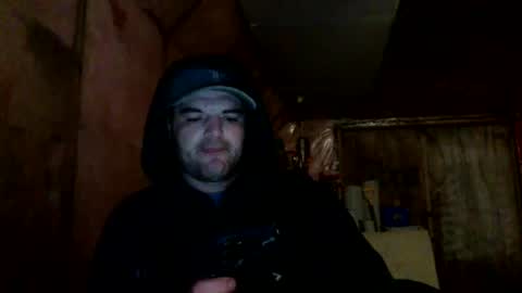 Snapshot of bongdong96 chatting on February 5, 3:02 am bongdong96 online show from February 5, 3:02 am