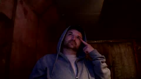 bongdong96 online show from March 24, 1:55 am