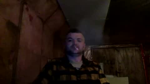Snapshot of bongdong96 chatting on December 13, 3:49 am bongdong96 online show from December 13, 3:49 am
