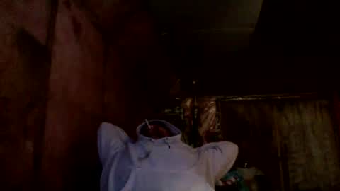 bongdong96 online show from February 11, 5:23 am