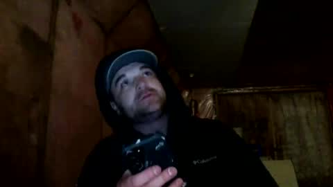 Snapshot of bongdong96 chatting on February 9, 3:22 am bongdong96 online show from February 9, 3:22 am