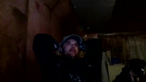 Snapshot of bongdong96 chatting on February 9, 11:46 pm bongdong96 online show from February 9, 11:46 pm
