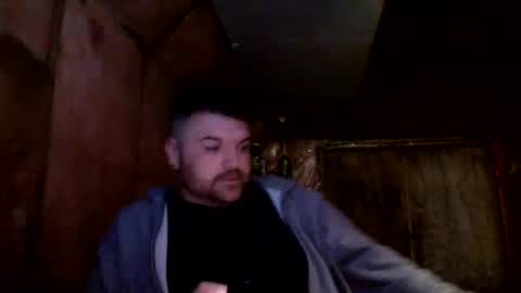 bongdong96 online show from March 14, 3:24 am