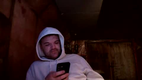 bongdong96 online show from March 21, 2:04 am