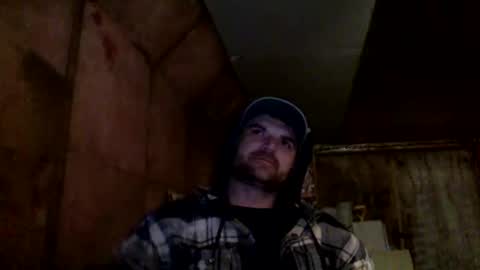 Snapshot of bongdong96 chatting on February 23, 8:31 pm bongdong96 online show from February 23, 8:31 pm