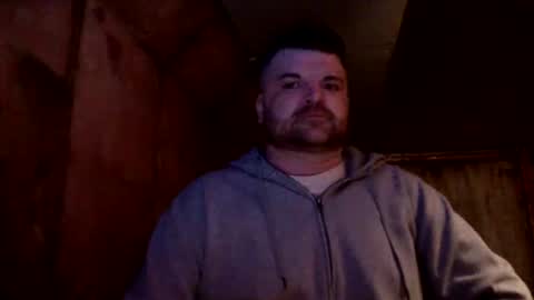 bongdong96 online show from March 13, 3:14 am