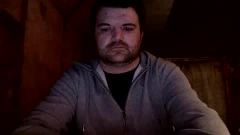 bongdong96 online show from March 11, 2:40 am