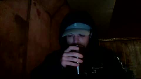 Snapshot of bongdong96 chatting on February 14, 2:18 am bongdong96 online show from February 14, 2:18 am