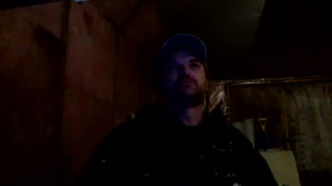 Snapshot of bongdong96 chatting on February 12, 1:52 am bongdong96 online show from February 12, 1:52 am