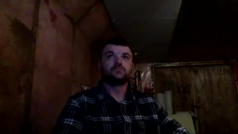 Snapshot of bongdong96 chatting on December 22, 3:11 am bongdong96 online show from December 22, 3:11 am