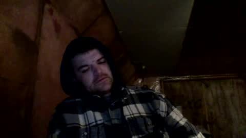 Snapshot of bongdong96 chatting on January 16, 3:02 am bongdong96 online show from January 16, 3:02 am