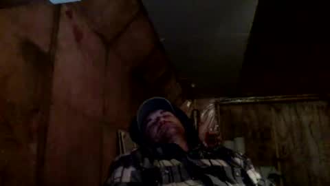 Snapshot of bongdong96 chatting on January 17, 3:34 am bongdong96 online show from January 17, 3:34 am