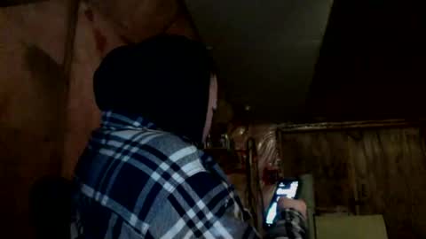 Snapshot of bongdong96 chatting on December 27, 7:40 am bongdong96 online show from December 27, 7:40 am