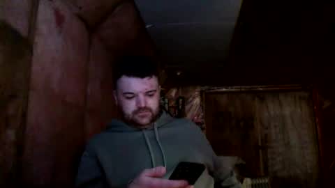 bongdong96 online show from March 16, 4:30 am