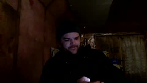 Snapshot of bongdong96 chatting on February 1, 1:02 am bongdong96 online show from February 1, 1:02 am