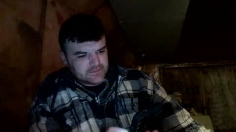 Snapshot of bongdong96 chatting on February 25, 9:57 pm bongdong96 online show from February 25, 9:57 pm