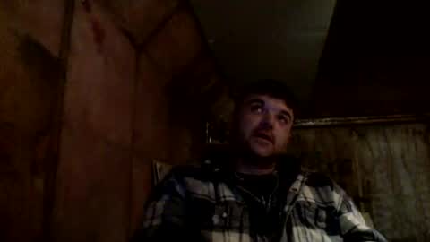 Snapshot of bongdong96 chatting on February 26, 7:25 pm bongdong96 online show from February 26, 7:25 pm