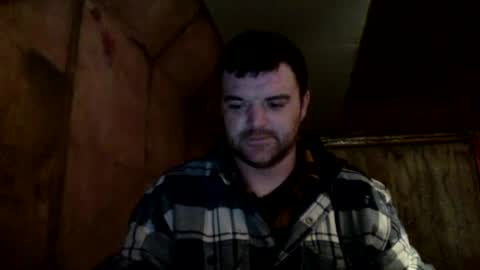 Snapshot of bongdong96 chatting on January 20, 1:50 am bongdong96 online show from January 20, 1:50 am