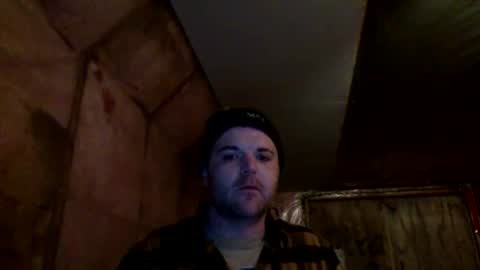 Snapshot of bongdong96 chatting on December 5, 4:42 am bongdong96 online show from December 5, 4:42 am